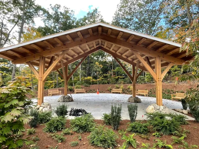 work photo from 1620builders.com