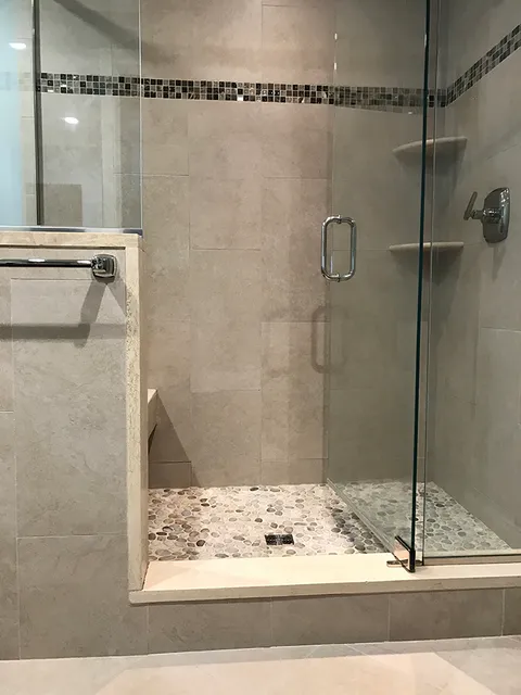 work photo from astoncontracting.com