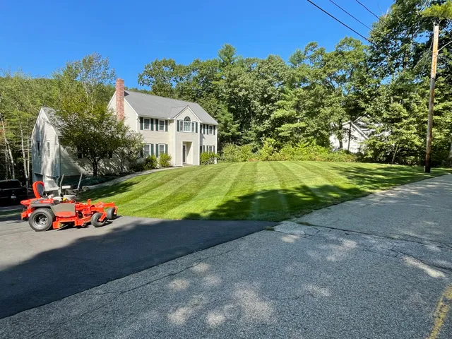 V&A Property Management LLC work photo