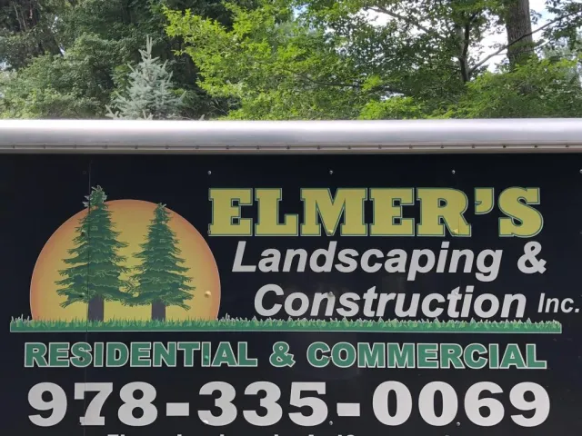 work photo from elmerslandscapingconstructionma.com