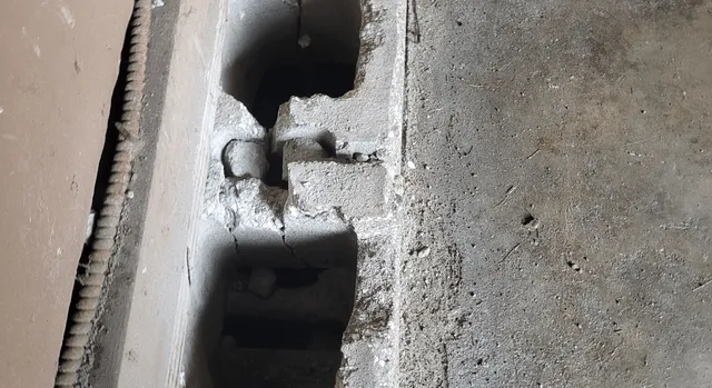 work photo from oxfordwaterproofing.com