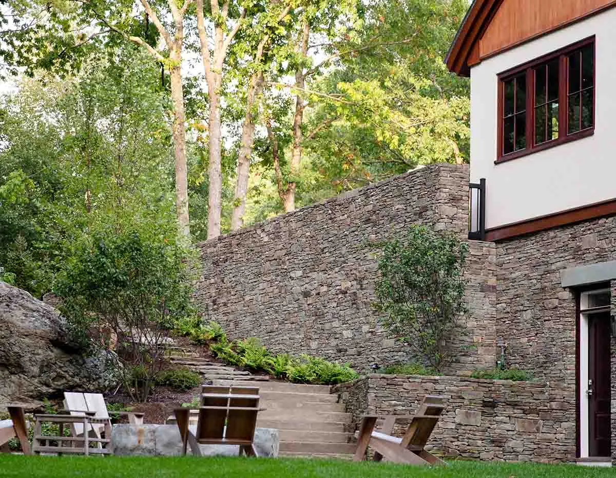 work photo from curtisslandscape.com