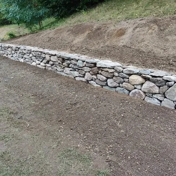 work photo from mtappanconstruction.com
