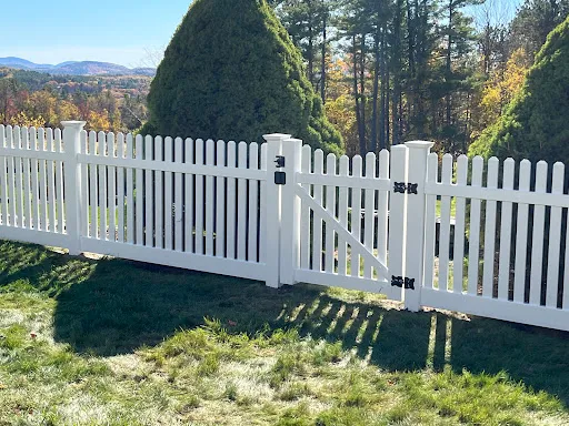 Review photo by J S