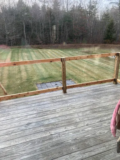Review photo by Msrgaret