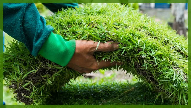 work photo from warrenlandscaping.net