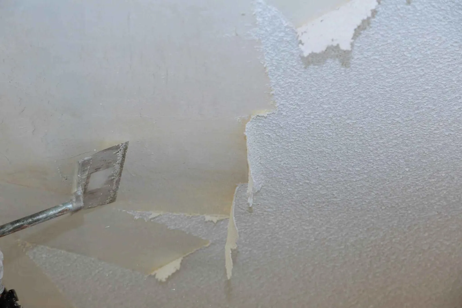 Painting guarantee Burlington MA — Fine Coat Painters