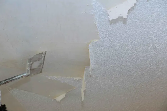 Painting guarantee Burlington MA — Fine Coat Painters