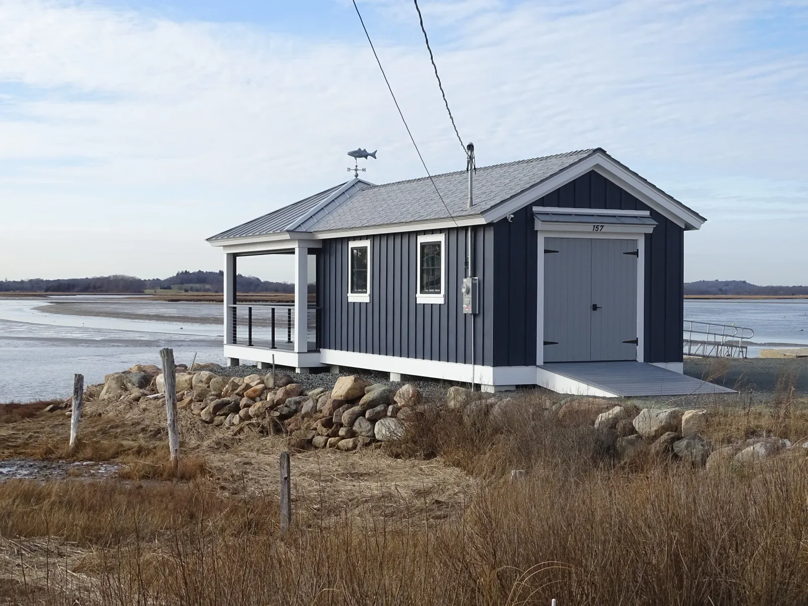 Conomo Point Boat House 3.JPG