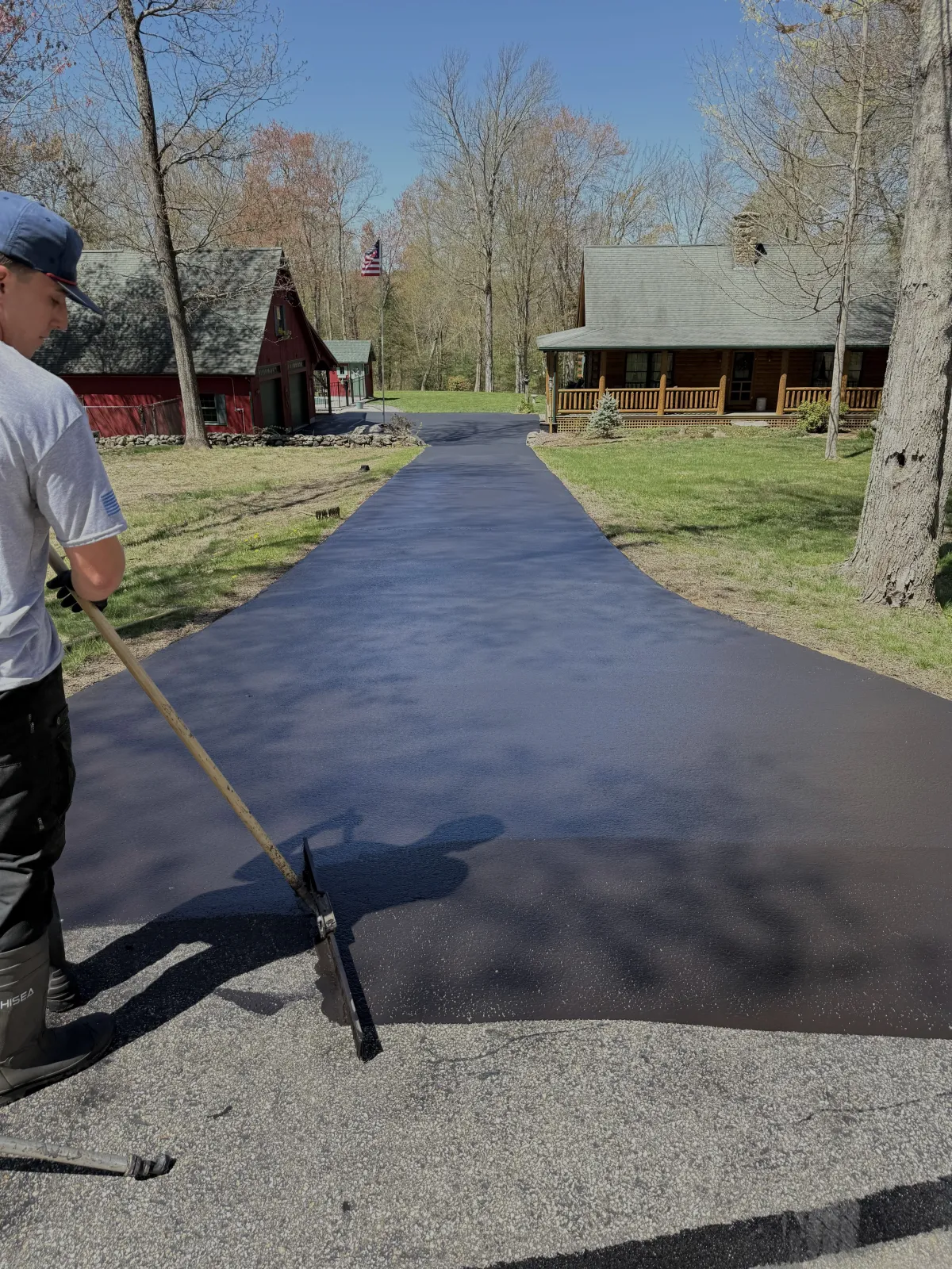 work photo from grindstoneasphalt.com