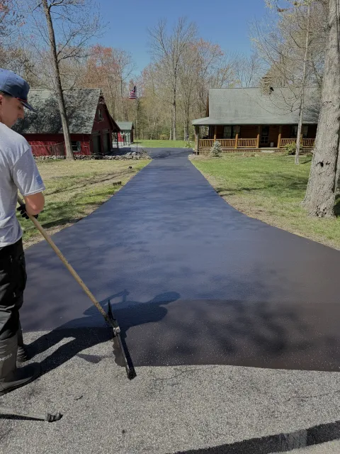 work photo from grindstoneasphalt.com