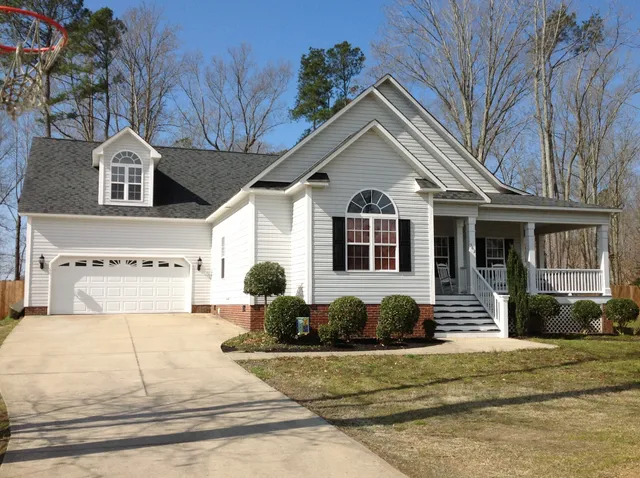 Thomas P. Gialousis LLC- Fine Woodworking & Carpentry work photo