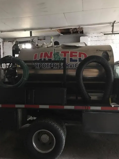Septic System Repairs Berkshires, Sewer Line Repairs Berkshires, Drain Cleaning Berkshires, Excavation Contractors Berkshires