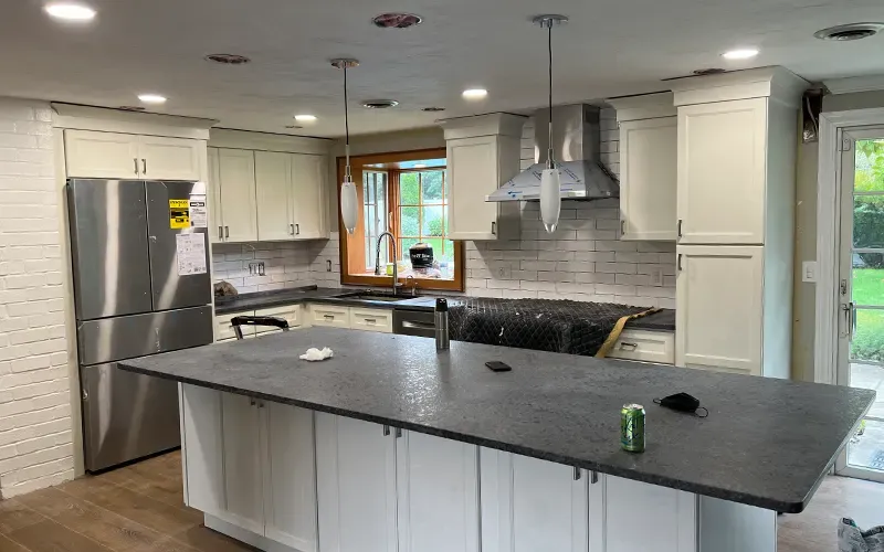 work photo from dgroupconstructionco.com