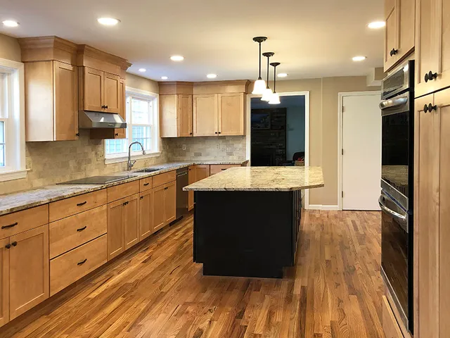 hrd-project-classic-kitchens