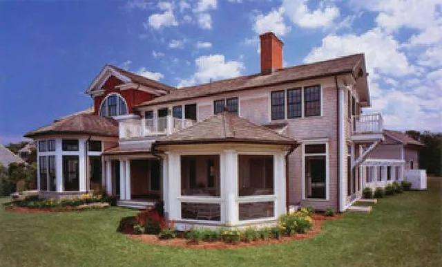 Pratt Construction Associates work photo