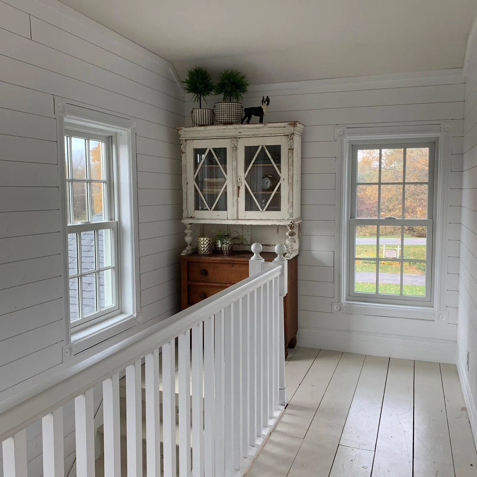 Renewal by Andersen Window Replacement