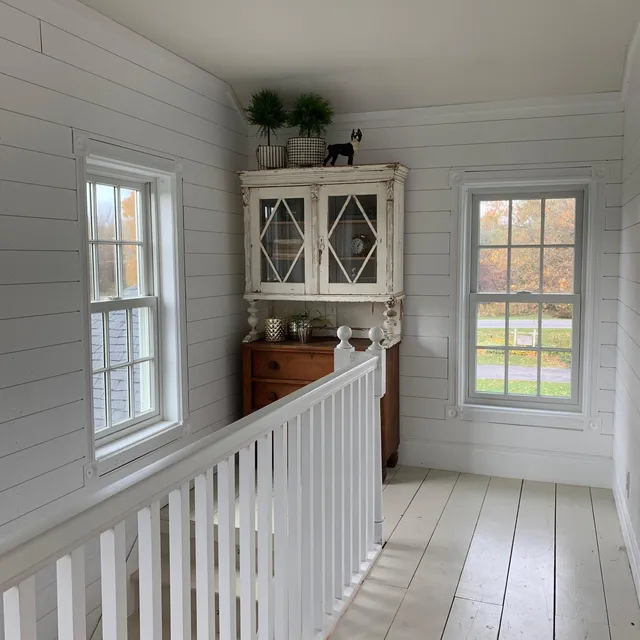 Renewal by Andersen Window Replacement