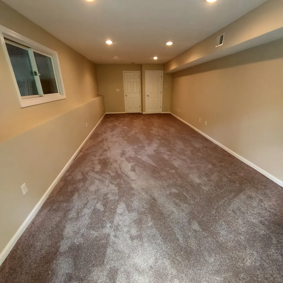 work photo from azuraflooring.com