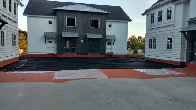 work photo from foundationsealers.com