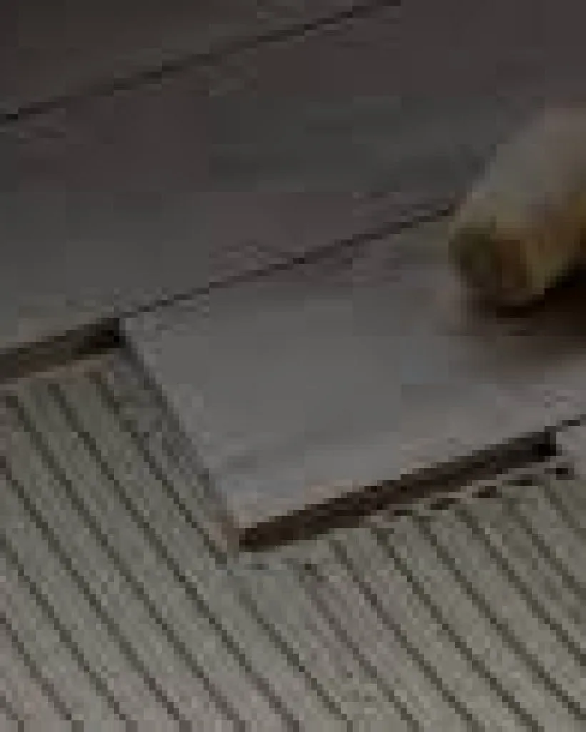 hardwood floor refinishing worcester ma