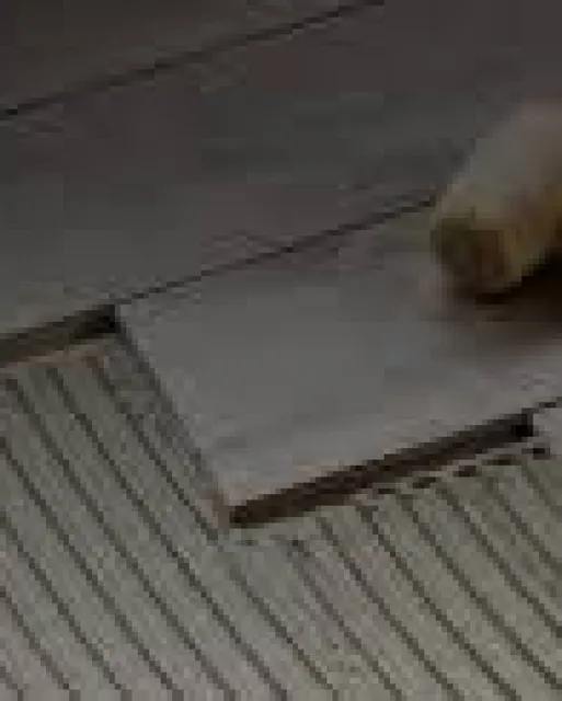 hardwood floor refinishing worcester ma