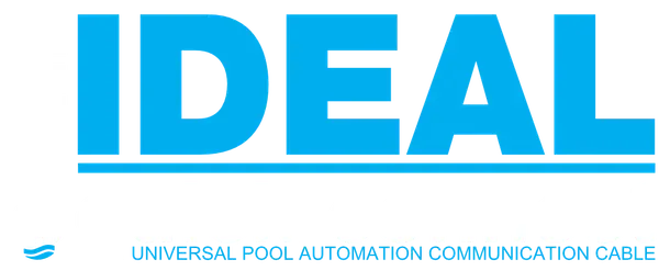 work photo from idealcontractingllc.com