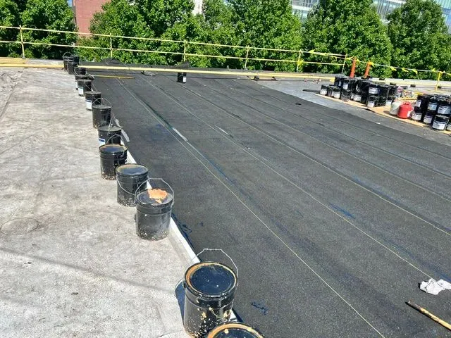 work photo from qualitynationalroofing.com