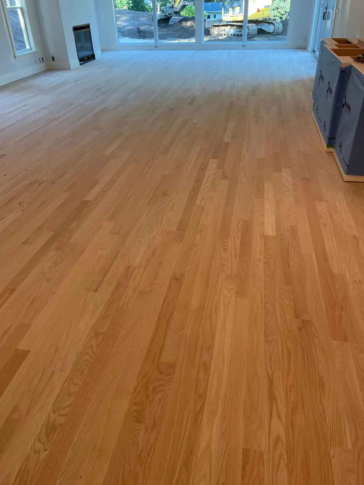 work photo from phillipsfloorcompany.com