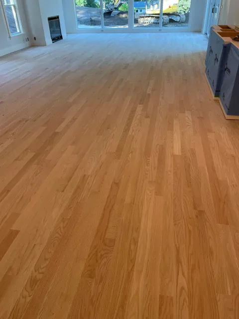 work photo from phillipsfloorcompany.com