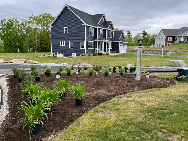 work photo from boydenslandscaping.com