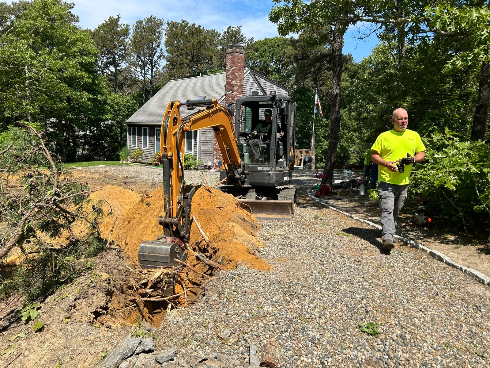 storm-cleanup-eastham-orleans-wellfleet-cape-cod