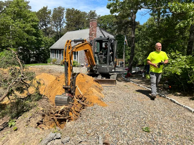 storm-cleanup-eastham-orleans-wellfleet-cape-cod