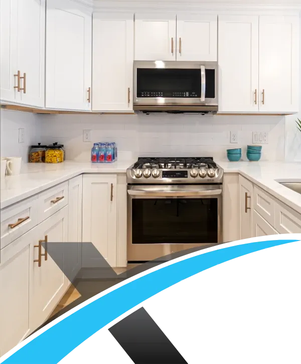 work photo from xstoneandcabinetry.com