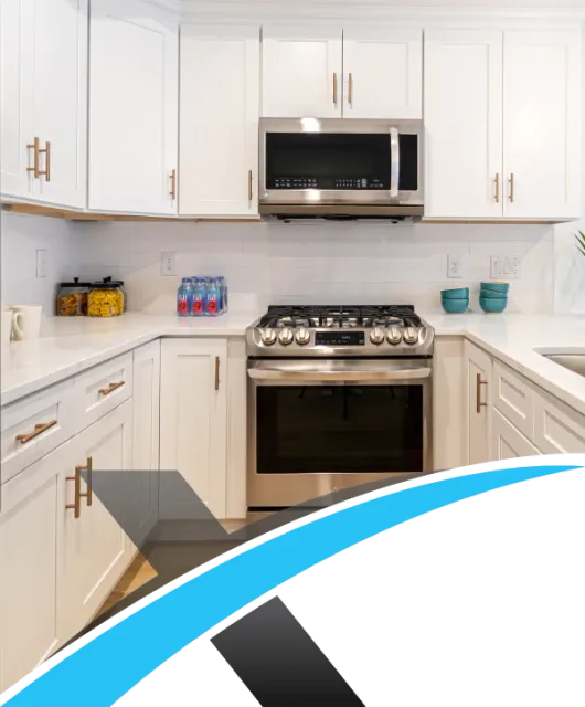 work photo from xstoneandcabinetry.com