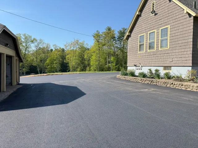 work photo from citylinepaving.com