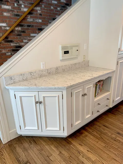 OC Stone Granite & Marble