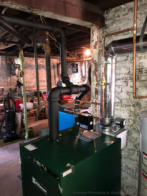 work photo from armanoplumbing.com