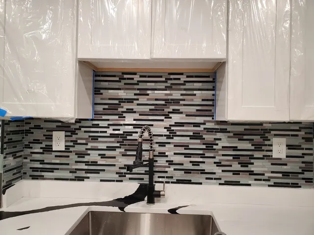 Rafyk Tile