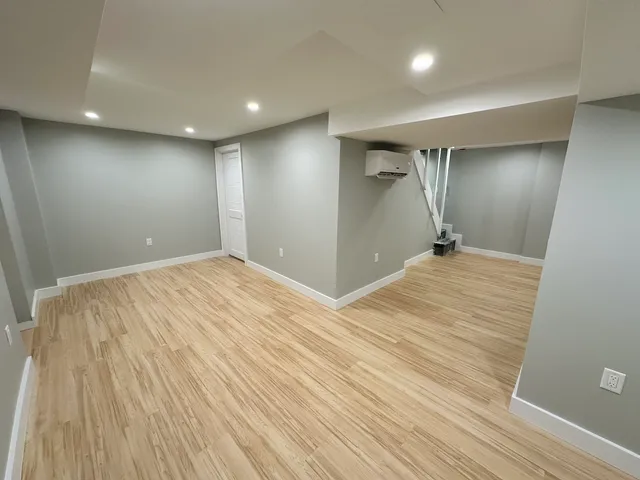 New Age Home Improvement, LLC.