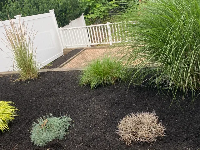 work photo from solutionlandscaping.net