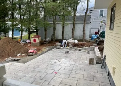 work photo from nehemiaslandscaping.com
