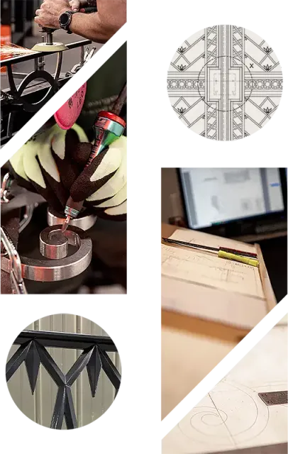 04-Montage-2
