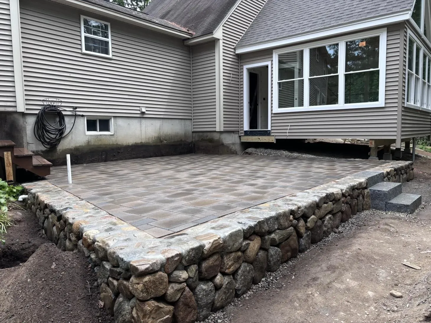 work photo from jdstoneworksllc.com