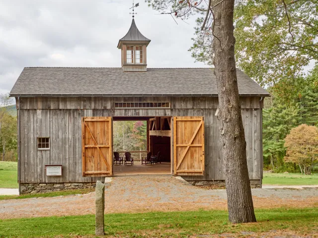 Storey.Timberframe.10.16.185061.jpg