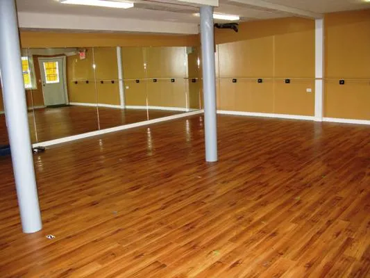 work photo from myhomeadditions.com