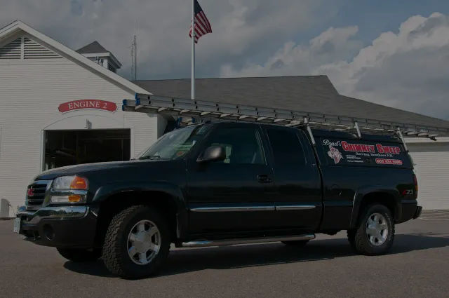 Manchester NH Chimney Sweeps.jpg