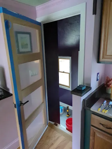Review photo by Ashiq