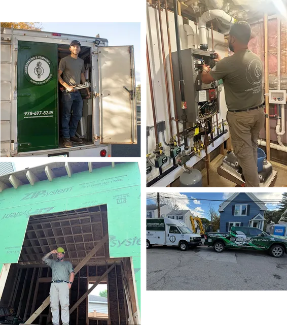 work photo from constantinoandcompany.com