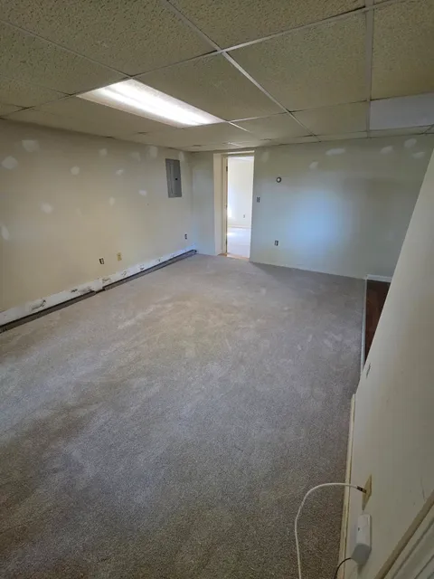 work photo from durabledesignsflooring.com